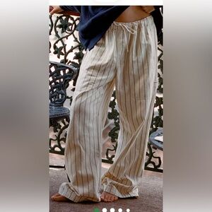 Aerie Workwear Pant, Size M